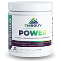 POWER